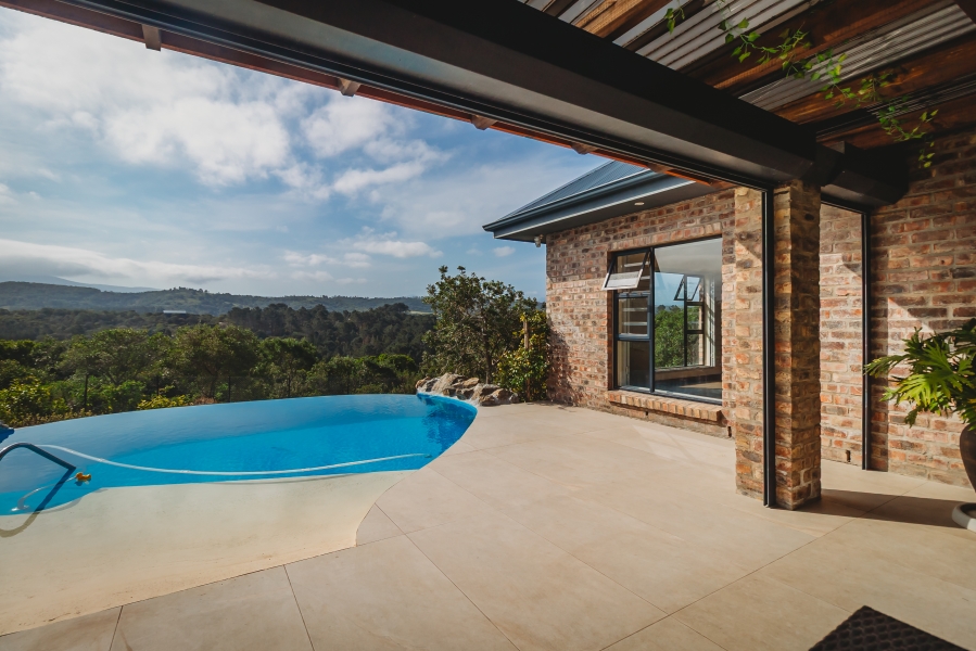 3 Bedroom Property for Sale in Langvlei Dunes Western Cape